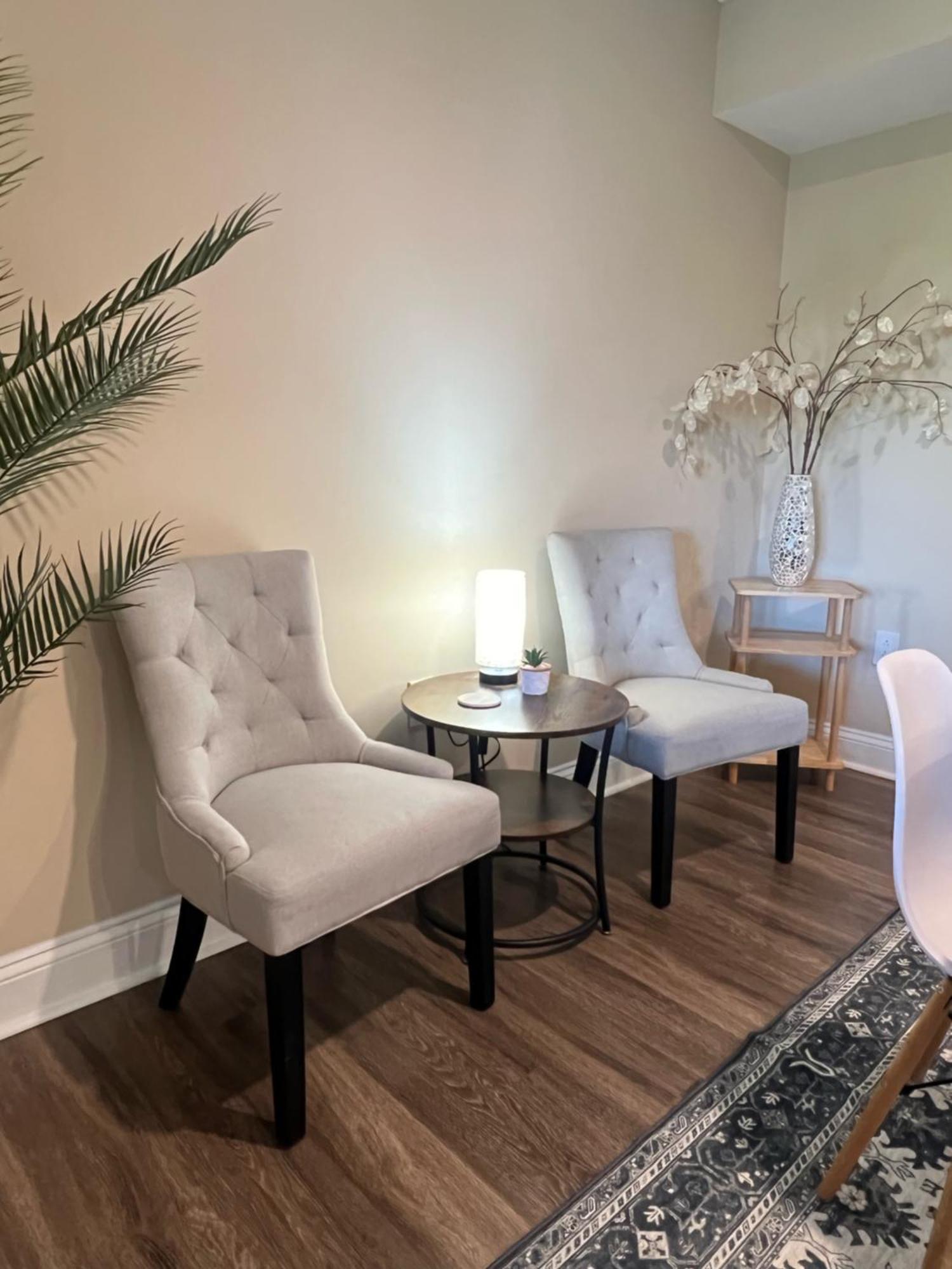 Spacious 2 Bed, 2 Bath Uptown Gem In The Heart Of The City-Parking-Wi-Fi-Balcony Cgv تشارلوت المظهر الخارجي الصورة